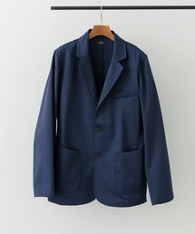 ITEMS URBANRESEARCH(�A�C�e���Y �A�[�o�����T�[�`)�́w�Z�b�g�A�b�v�Ή��x�}�V���E�H�b�V���u���s�P�e�[���[�h�W���P�b�g(���̑��A�E�^�[)