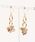 tone�i�g�[���j�́u�yBeauty bell�z�V�F���^�b�Z���`�F�[���s�A�X�i�s�A�X�i�����p�j�j�v�b�S�[���h