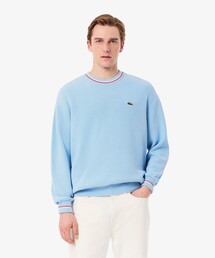 LACOSTE(RXe)̃ujbgXeb`RbgjbgZ[^[(jbg/Z[^[)