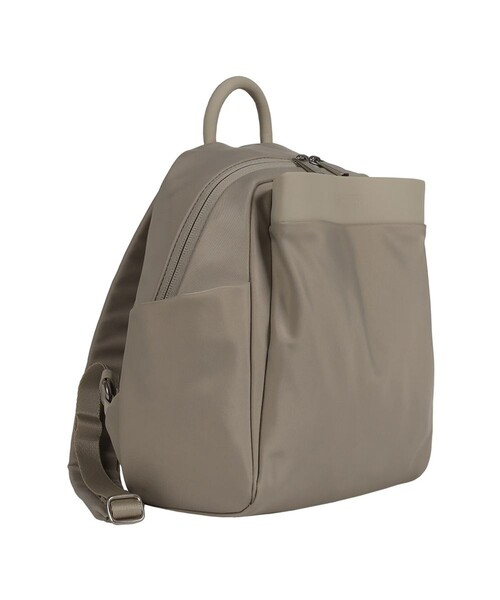 激レア美品✨ マークバイマークジェイコブス ショルダーバッグ 2way Y2K