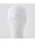 Karlas�i�J�����X�j�́u�X�C�~���O�L���b�v �q���p �l�[������ �J���t�� ���b�V�� ���j �w�Z�p �L���b�v�i�L���b�v�j�v�b�z���C�g