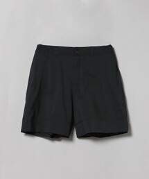 BEAMS GOLF｜ビームスゴルフのパンツ（ショート・ひざ上丈）通販