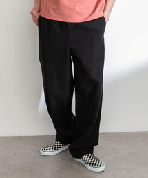 URBAN RESEARCH Sonny Label(A[oT[`Tj[[x)̃RbglChC[W[pc(̑pc)