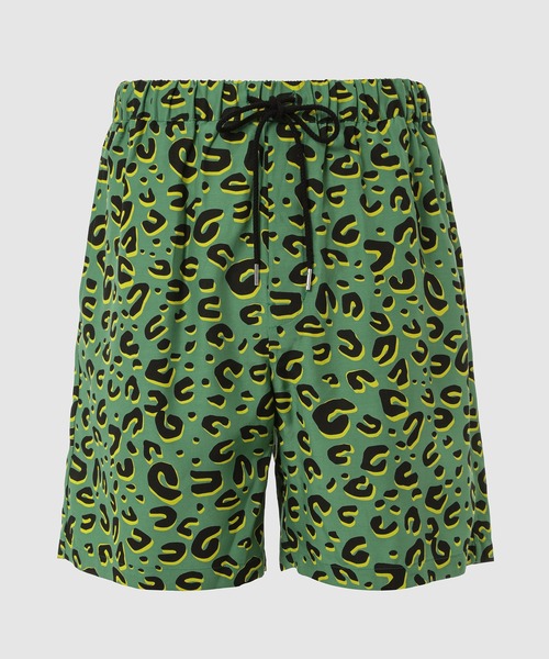 TAKAHIROMIYASHITATheSoloIst.（タカヒロミヤシタザソロイスト）の