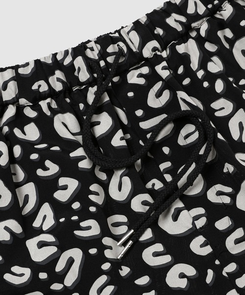 TAKAHIROMIYASHITATheSoloIst.（タカヒロミヤシタザソロイスト）の