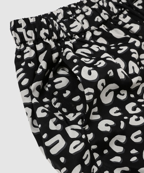 TAKAHIROMIYASHITATheSoloIst.（タカヒロミヤシタザソロイスト）の