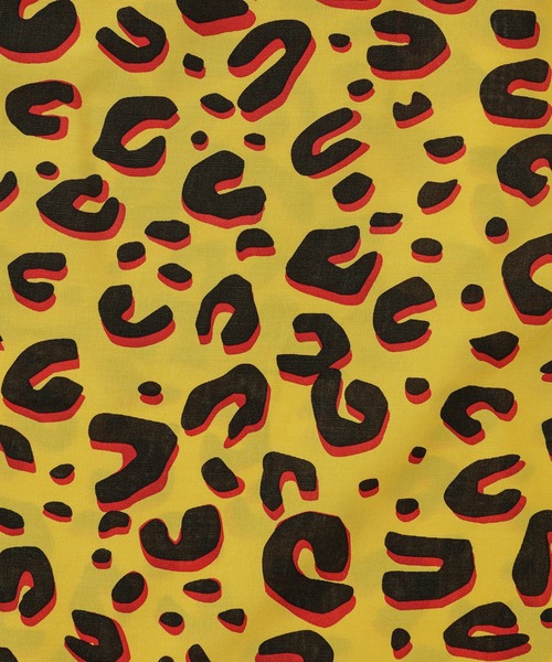 TAKAHIROMIYASHITATheSoloIst.（タカヒロミヤシタザソロイスト）の