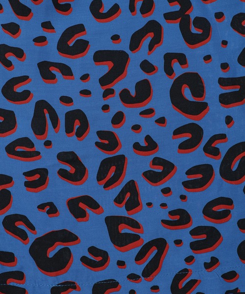 TAKAHIROMIYASHITATheSoloIst.（タカヒロミヤシタザソロイスト）の