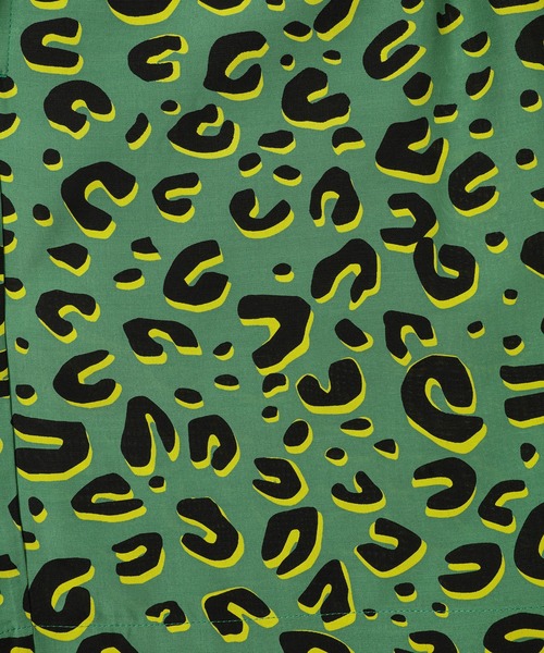 TAKAHIROMIYASHITATheSoloIst.（タカヒロミヤシタザソロイスト）の