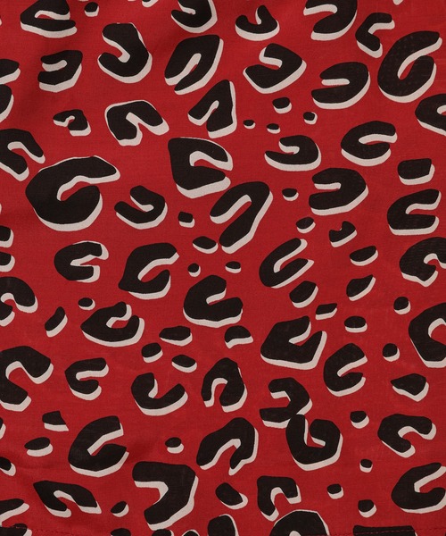 TAKAHIROMIYASHITATheSoloIst.（タカヒロミヤシタザソロイスト）の