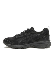 ASICS(AVbNX)GEL-NUNOBIKI@1203A597.001(Xj[J[)