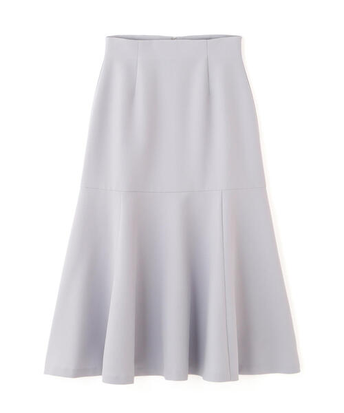 PROPORTION BODY DRESSING（プロポーションボディドレッシング）の「マーメイドスカート / 1215120409（スカート・レディース・ピンク/グレー/ブラック・X-SMALL/SMALL/MEDIUM）」の7枚目の写真