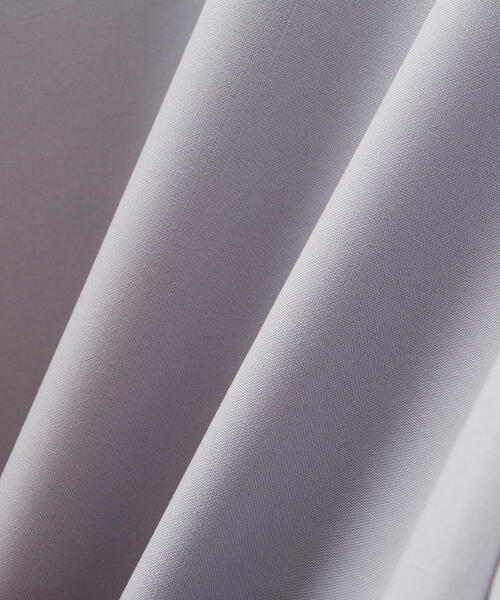 PROPORTION BODY DRESSING（プロポーションボディドレッシング）の「マーメイドスカート / 1215120409（スカート・レディース・ピンク/グレー/ブラック・X-SMALL/SMALL/MEDIUM）」の13枚目の写真