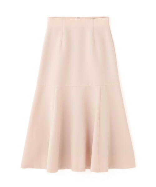 PROPORTION BODY DRESSING（プロポーションボディドレッシング）の「マーメイドスカート / 1215120409（スカート・レディース・ピンク/グレー/ブラック・X-SMALL/SMALL/MEDIUM）」の14枚目の写真