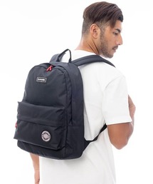 DAKINE | DAKINE メンズ 365 PACK 21L INDEPENDENT バックパック/リュック 【2025年春夏モデル】/ダカインインディペンデントコラボバッグパック・リュックサック(バックパック/リュック)