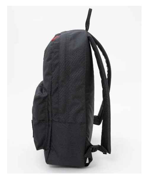 DAKINE（ダカイン）の「DAKINE メンズ 365 PACK 21L　INDEPENDENT バックパック/リュック 【2025年春夏モデル】/ダカインインディペンデントコラボバッグパック・リュックサック（バックパック/リュック・メンズ・インディゴブルー/ブラック・FREE）」の5枚目の写真