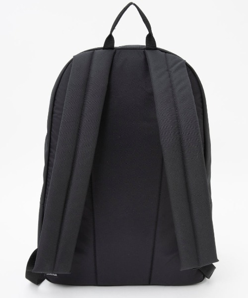 DAKINE（ダカイン）の「DAKINE メンズ 365 PACK 21L　INDEPENDENT バックパック/リュック 【2025年春夏モデル】/ダカインインディペンデントコラボバッグパック・リュックサック（バックパック/リュック・メンズ・インディゴブルー/ブラック・FREE）」の6枚目の写真