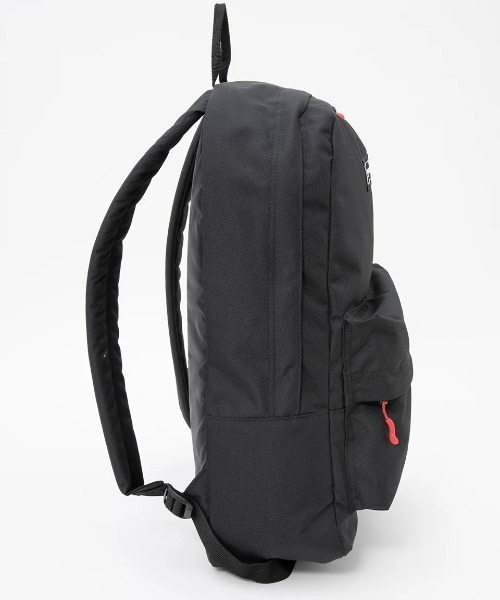 DAKINE（ダカイン）の「DAKINE メンズ 365 PACK 21L　INDEPENDENT バックパック/リュック 【2025年春夏モデル】/ダカインインディペンデントコラボバッグパック・リュックサック（バックパック/リュック・メンズ・インディゴブルー/ブラック・FREE）」の7枚目の写真