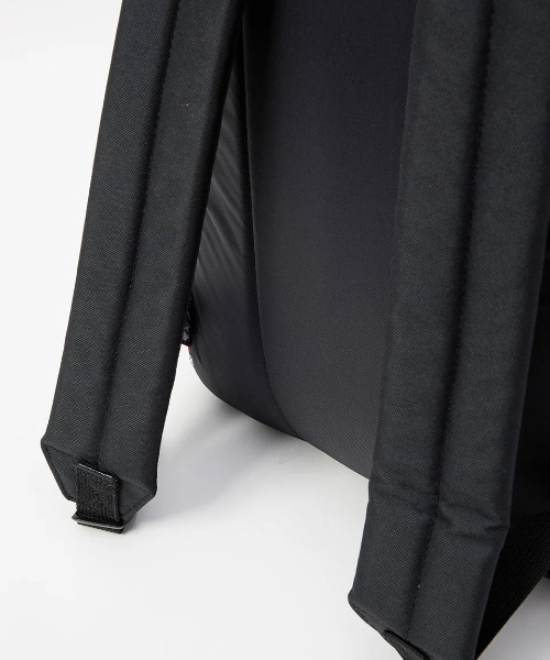 DAKINE（ダカイン）の「DAKINE メンズ 365 PACK 21L　INDEPENDENT バックパック/リュック 【2025年春夏モデル】/ダカインインディペンデントコラボバッグパック・リュックサック（バックパック/リュック・メンズ・インディゴブルー/ブラック・FREE）」の19枚目の写真