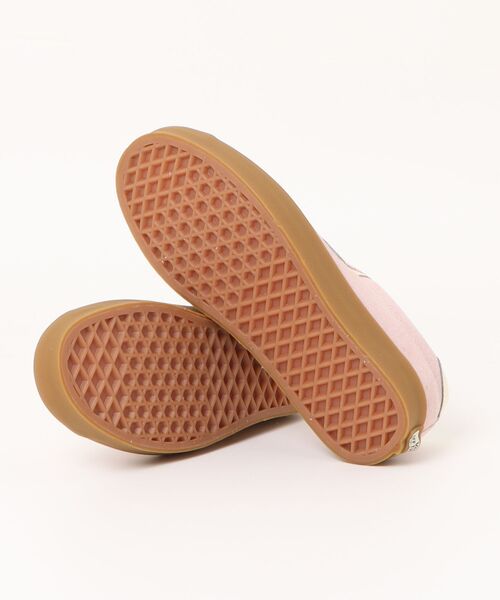 VANS ヴァンズ SPORT LOW スポーツ ロー VN000CQRO3N GUM SEPIA VANS ヴァンズ SPORT LOW スポーツ ロー VN000CQRO3N GUM SEPIA