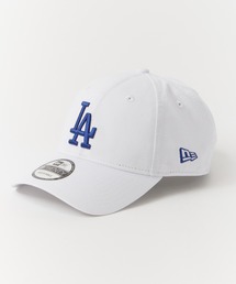 NEW ERA（ニューエラ）の「【New Era】 MLB Core CLASSIC キャップ（キャップ）」