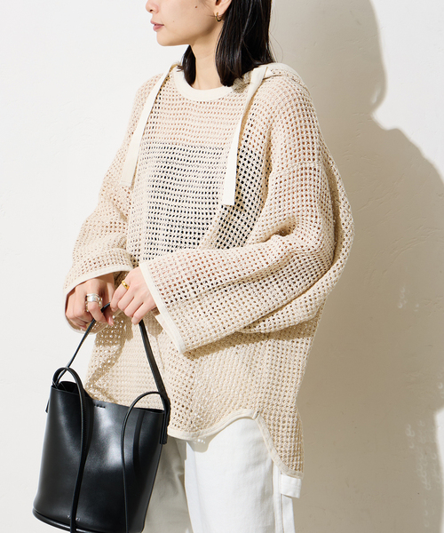 ARMY TWILL（アーミーツイル）の「《追加》【ARMY TWILL/アーミー