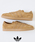 adidas Originals�i�A�f�B�_�X�I���W�i���X�j�́uadidas originals / �A�f�B�_�X �I���W�i���X TOBACCO / �^�o�R JP9651�i�X�j�[�J�[�j�v�b�u���E���n���̑�