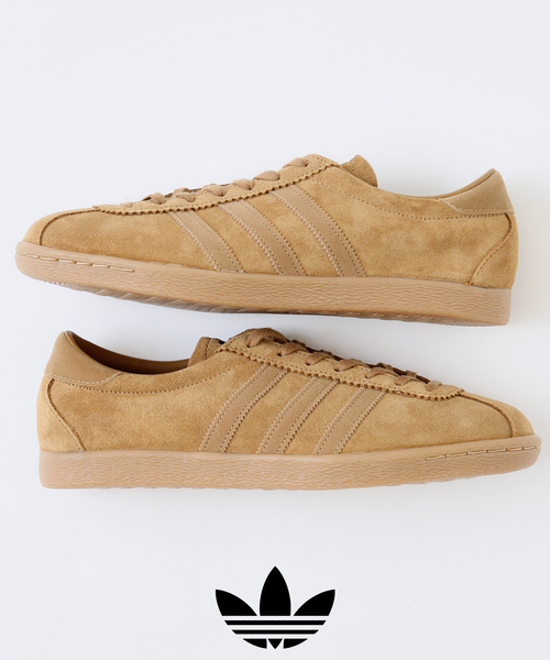 adidas originals / アディダス オリジナルス TOBACCO / タバコ