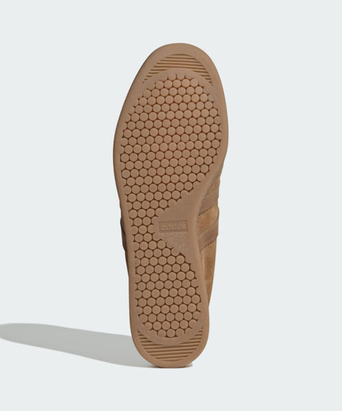 adidas originals / アディダス オリジナルス TOBACCO / タバコ JP9651