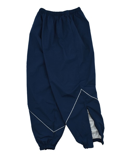 【ヴィンテージ古着】U.S.AIR FORCE トレーニングパンツ