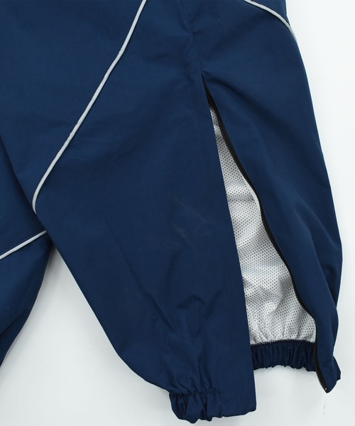 【ヴィンテージ古着】U.S.AIR FORCE トレーニングパンツ