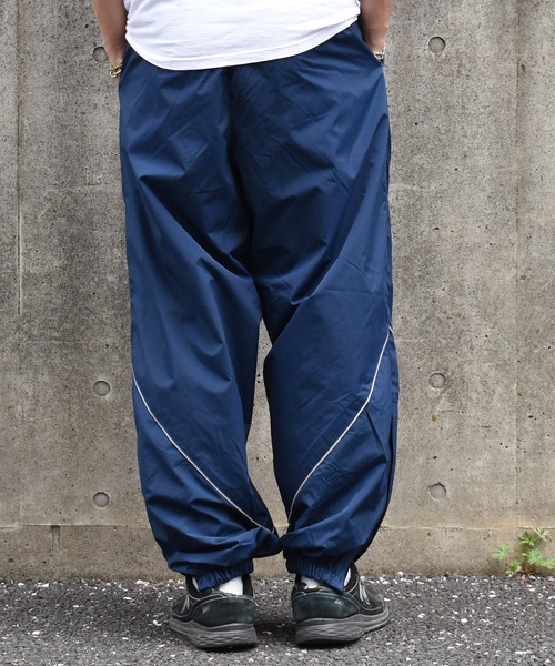 【ヴィンテージ古着】U.S.AIR FORCE トレーニングパンツ