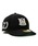NEW ERA�i�j���[�G���j�́uNEW ERA x MFC STORE ORIGINAL LP 59FIFTY 7TH ANNIVERSARY  MS LOGO CAP�i�L���b�v�j�v�b�u���b�N