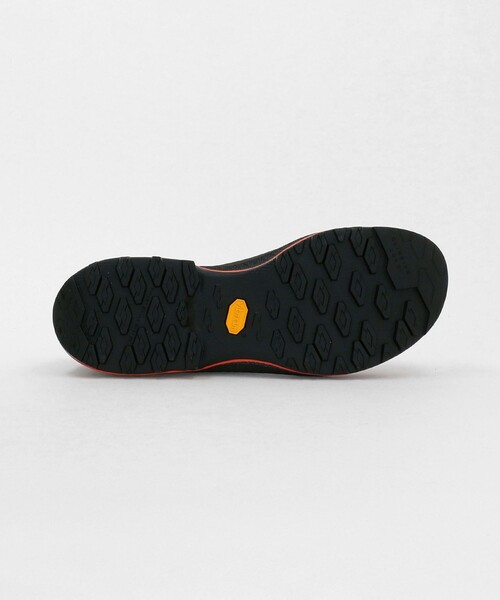 Steven Alan(スティーブンアラン)の「<LA SPORTIVA> TX4 EVO/シューズ(スニーカー・メンズ・ダークグレー・41/43/42)」の11枚目の写真