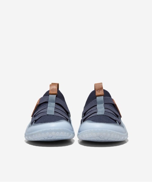 GOLDEN  ヘリンホン ストレトレック カコハンツ 【関税込】 Low trainers Givenchy Red size 41 EU in Suede - 47658504
