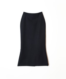 HOLIDAY（ホリデイ）の「【CHAMPION×JOURNAL STANDARD】by HOLIDAY