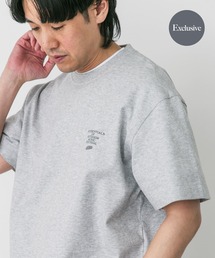 KEEN | 『別注』KEEN×DOORS　OC/RP10ESSENTIALS T-SHIRTS(Tシャツ/カットソー)