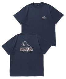 トップス X-LARGE XLARGE OFFICIAL SITE（エクストララージ オフィシャルサイト）