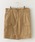 CarharttiJ[n[gj́uCarhartt/J[n[g Rugged Flex Relaxed Fit Canvas Cargo Work Short pci`mpcjvbx[W