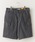 CarharttiJ[n[gj́uCarhartt/J[n[g Rugged Flex Relaxed Fit Canvas Cargo Work Short pci`mpcjvb`R[O[