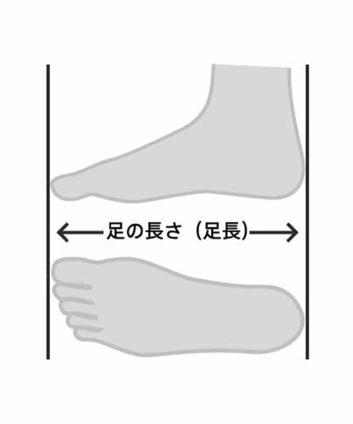 ADAM ET ROPE'（アダムエロペ）の「コンフォート ダブルモンク ストラップ カバード レザーサンダル / UNISEX（サンダル・メンズ・ブラック・41/42/43）」の14枚目の写真