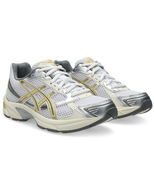 asics/アシックス GEL-1130 / 1202A164.118（スニーカー