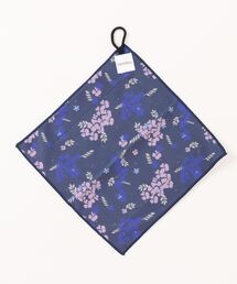 AVALON(U.Q)（アバロン）の「保冷・保温　ぴったりくっつくショッピングクロス　25x25cm【tamotsu クロスシリーズ】ペットボトルクロス（キッチンツール）」