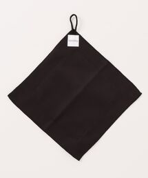 AVALON(U.Q)（アバロン）の「保冷・保温　ぴったりくっつくショッピングクロス　25x25cm【tamotsu クロスシリーズ】ペットボトルクロス（キッチンツール）」