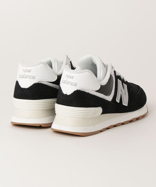 邦楽 newbalance991 2/17・2/18・2/20・2/24発売｜JJJJound × New Balance 991