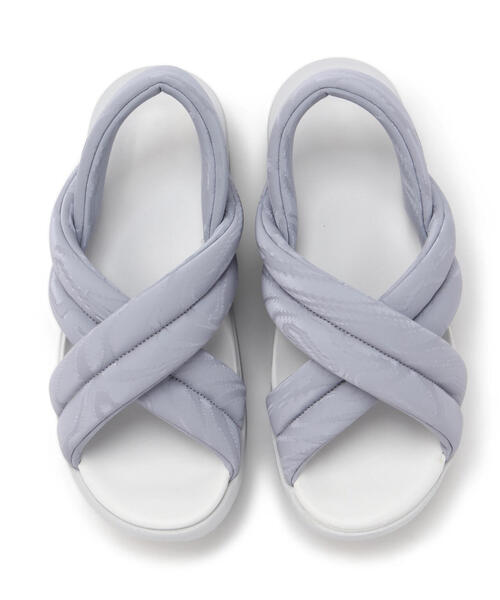 セール】NIKE/ナイキ エア マックス アイラ/AIR MAX ISLA SANDAL