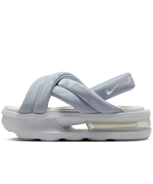 Nike WMNS Air Max Isla Sandal エアマックスアイラ NIKE W AIR MAX ISLA SANDAL｜BILLY'S ENT 公式通販