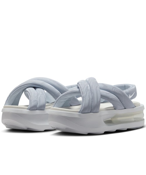 NIKE/ナイキ エア マックス アイラ/AIR MAX ISLA SANDAL/HJ8168