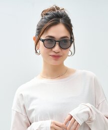 UNITED ARROWS｜ユナイテッドアローズのサングラス通販 - ZOZOTOWN