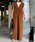 CIAOPANIC TYPY�i�`���I�p�j�b�N�e�B�s�[�j�́u�yIndia�z�K�[�[�V���[�����O�I�[���C�������i�T���y�b�g/�I�[�o�[�I�[���j�v�b�L������